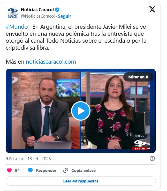 Captura de pantalla 2025-02-18 130809