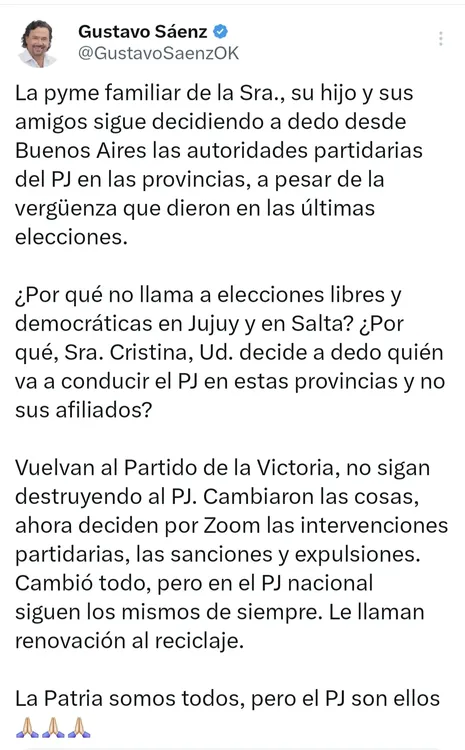 multimedia.grande.a3987d53da1e9662.Z3JhbmRlLndlYnA=