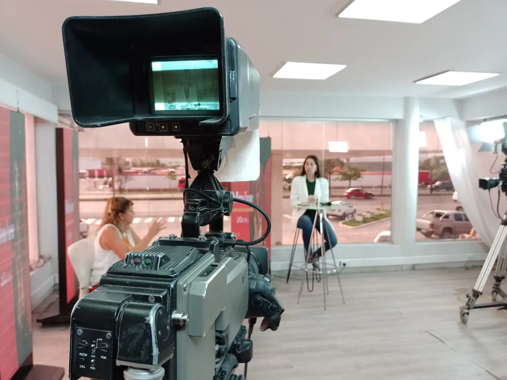 Agustina Álvarez Eichele (4)