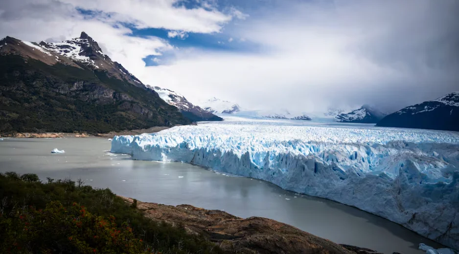 Captura de pantalla 2026-04-09 091733