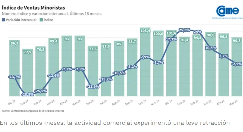 Captura de pantalla 2025-06-08 111550