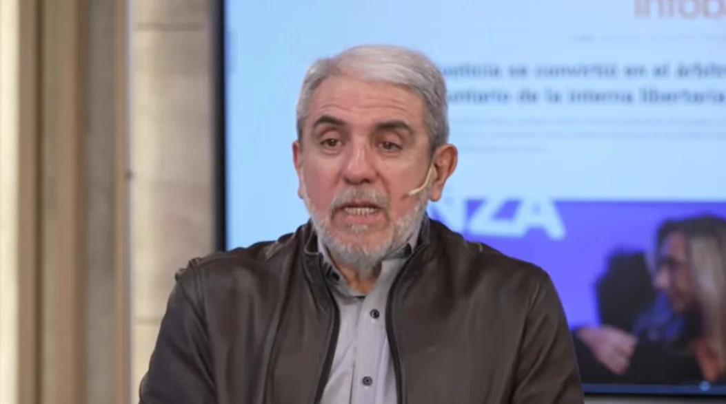 Captura de pantalla 2026-04-24 110321