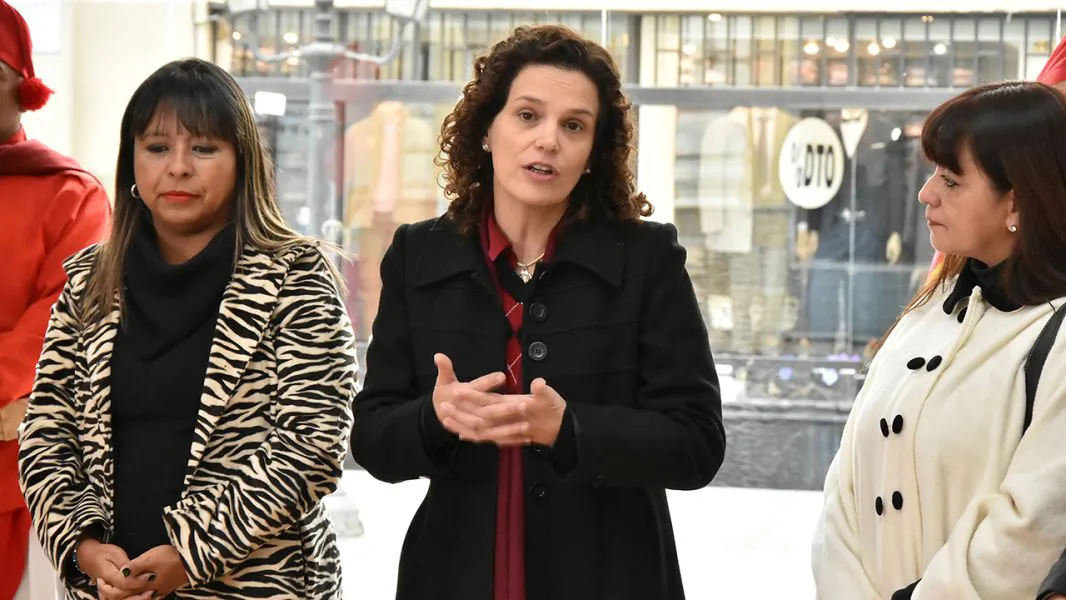 12070-salta-se-suma-al-dia-internacional-de-los-museos-2024