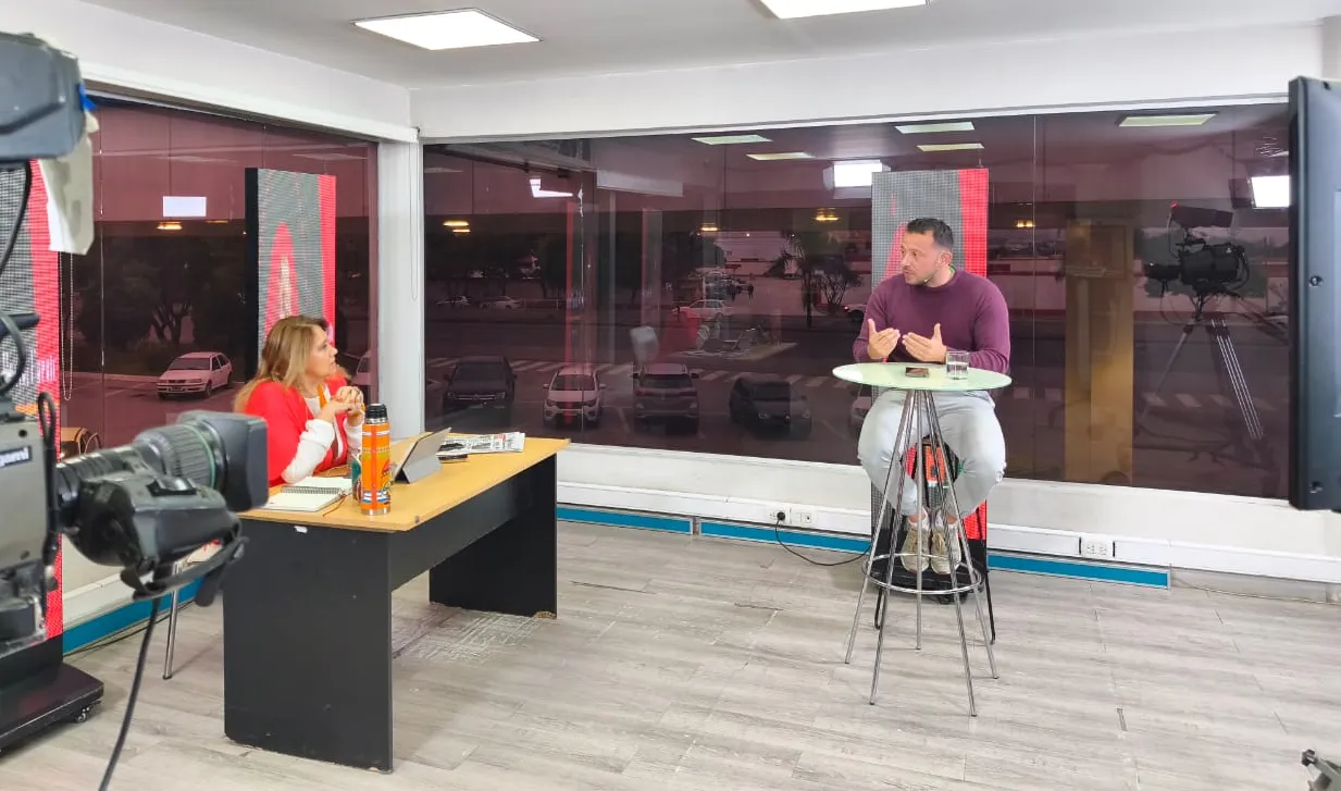 Matías Assennato (3)