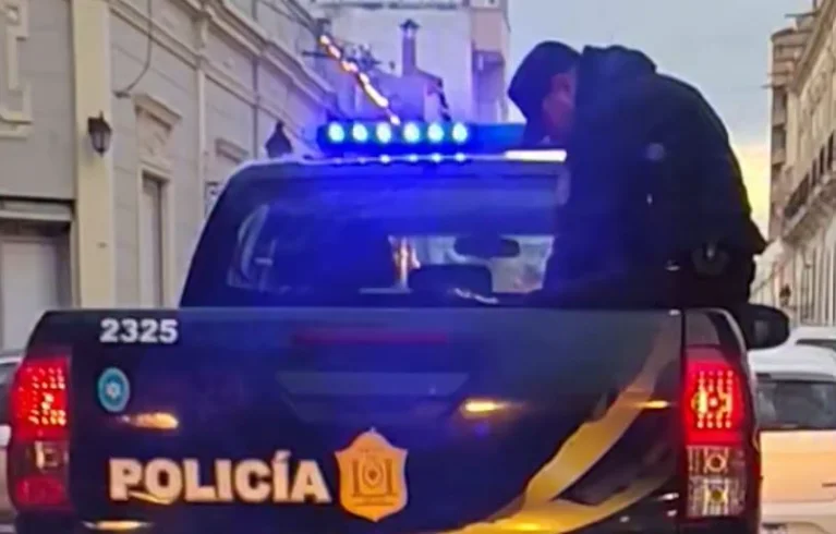 Captura de pantalla 2026-06-25 110815