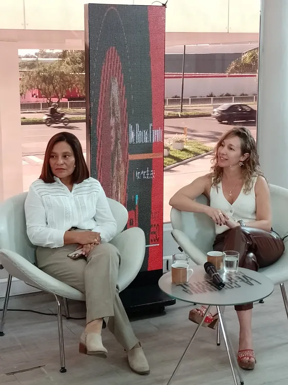 Silvina Echazu Lamas – Quintana – Asociación de Ingenieros (4)