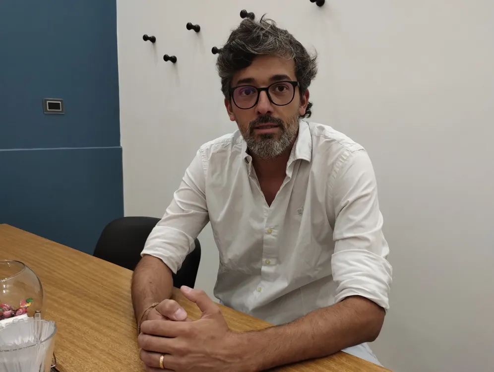 IMG_20250129_111054492_MP