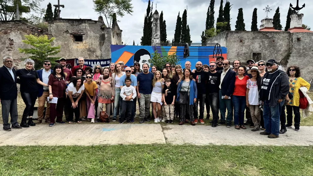 99157-comenzo-la-semana-de-los-derechos-humanos