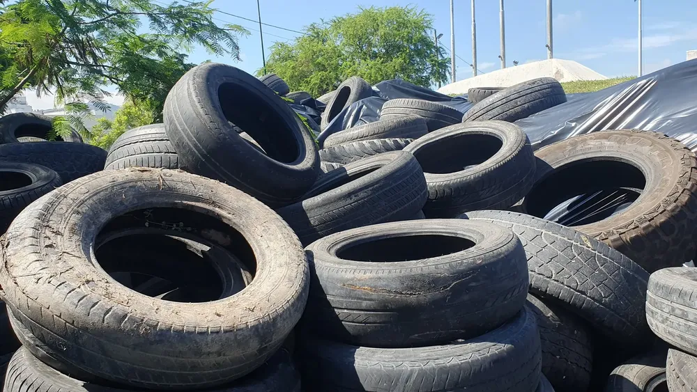 neumaton-12-2048x1152