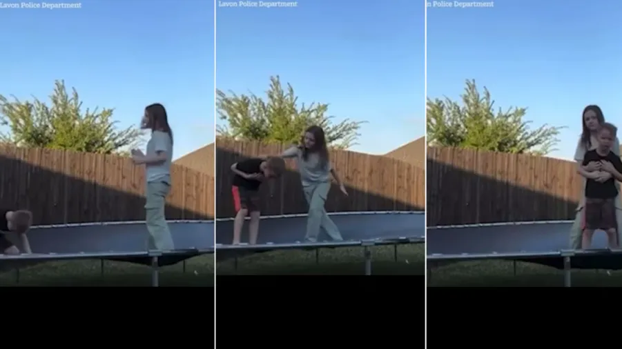 Captura de pantalla 2026-01-07 105950