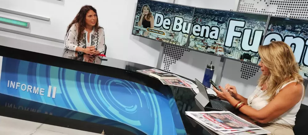 8cac89a0-33d3-4f7e-8a19-c2bcc190f1bc