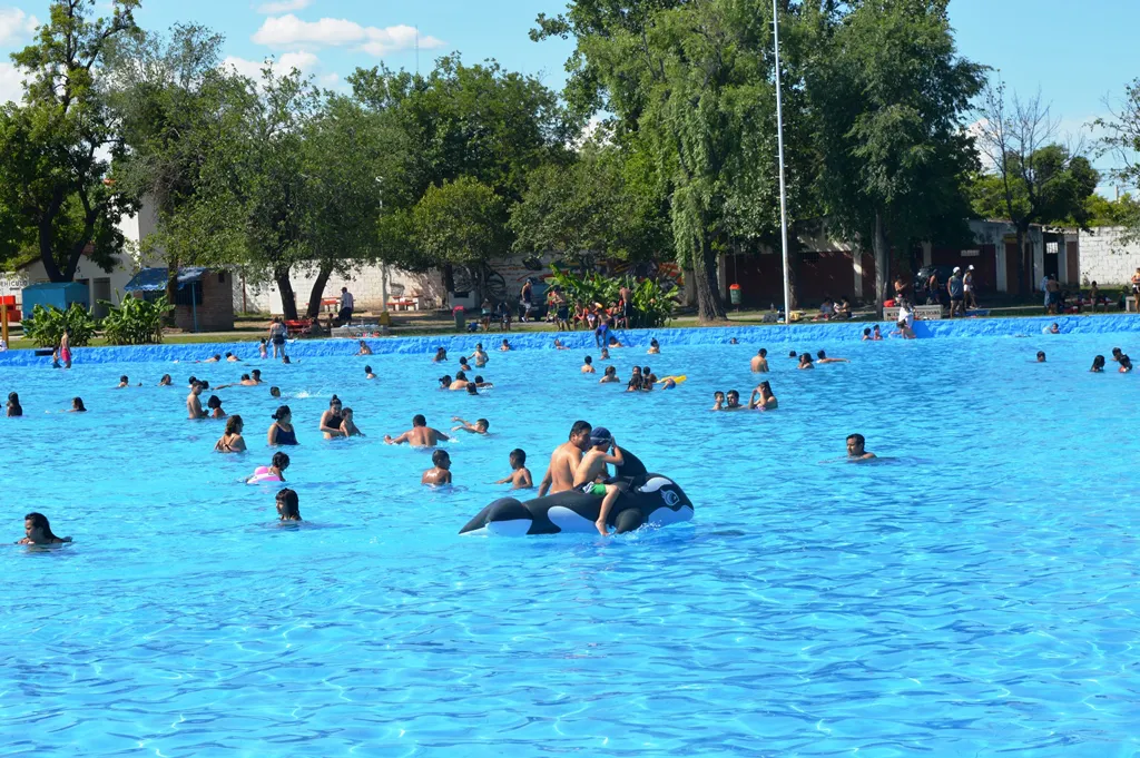 balneario-xamena-7