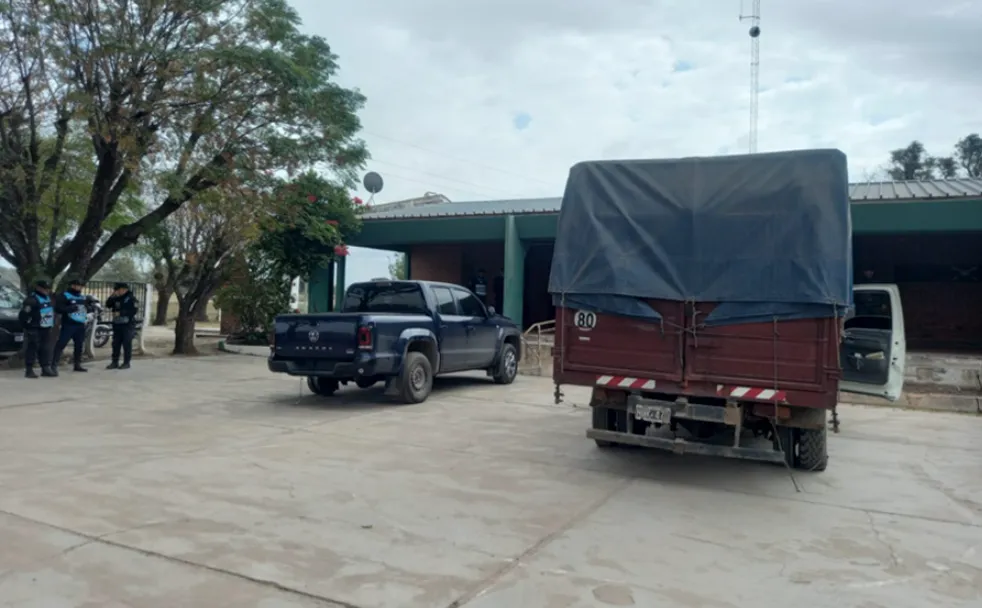 Captura de pantalla 2025-10-29 133432