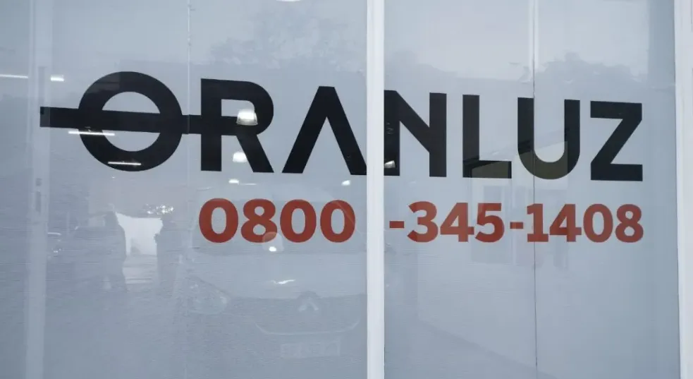 Captura de pantalla 2024-05-23 095956