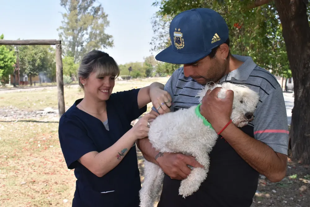 vacunacion-antirrabica-40