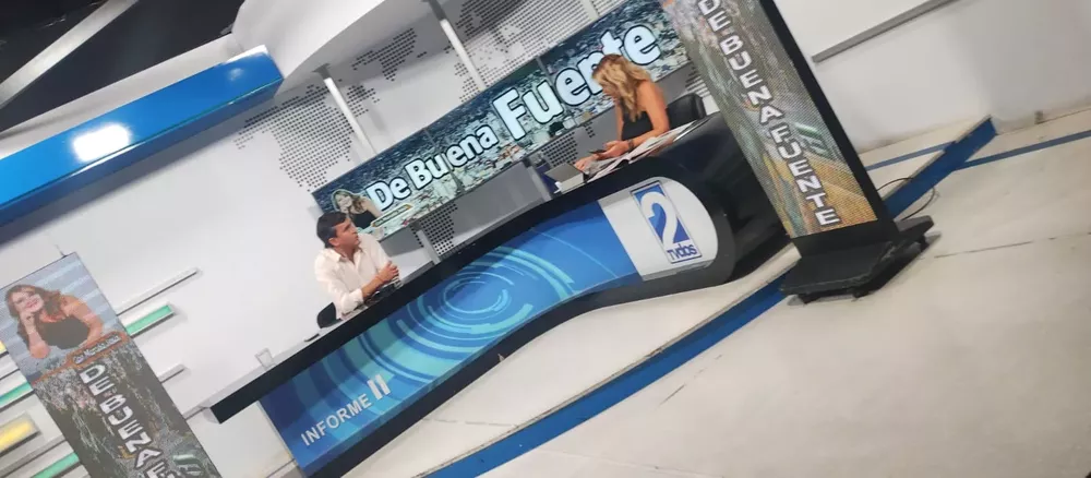 253a818f-e97e-44c1-a57e-f1658f390ec4