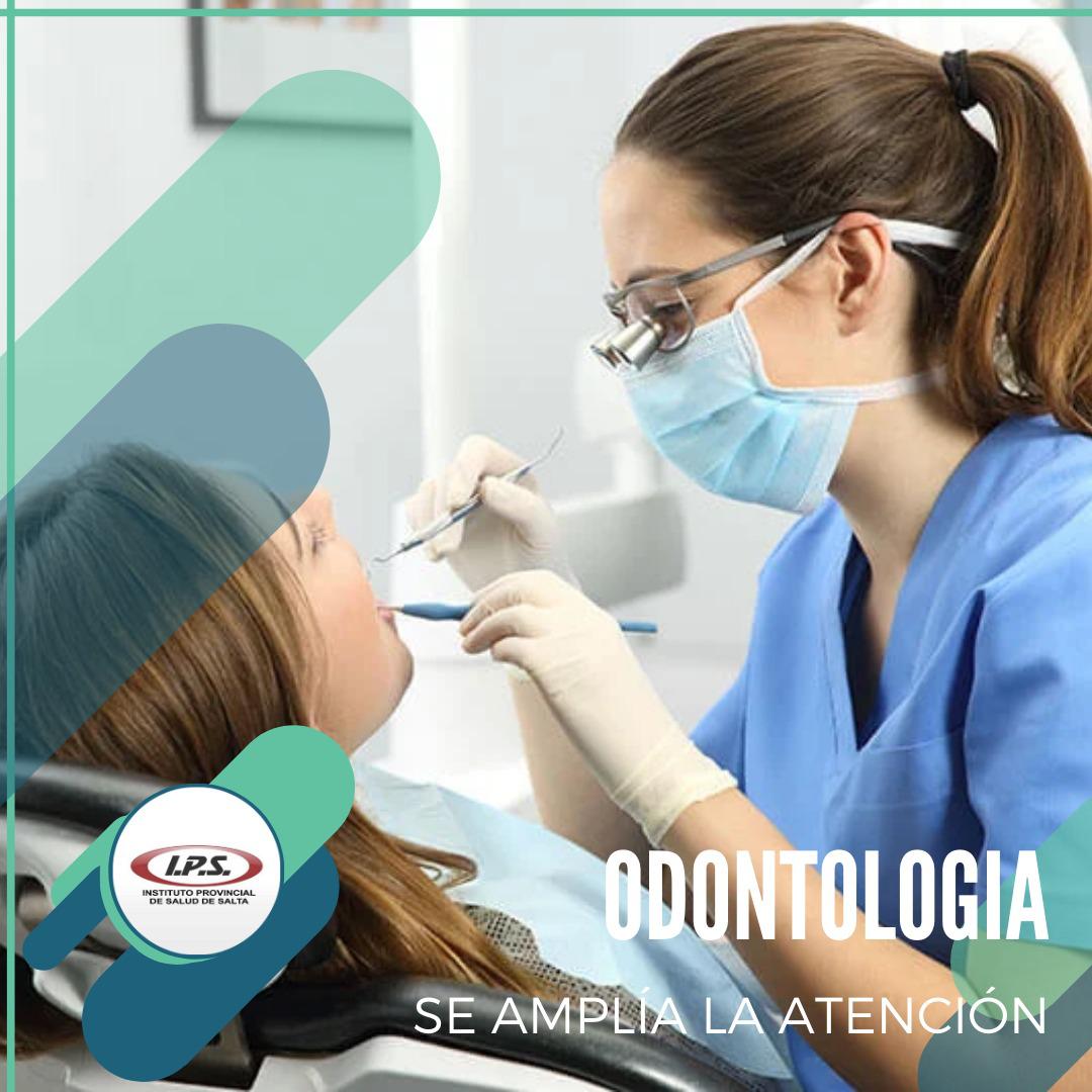 b689e2c7-d06f-46ac-a4e7-817c1790dae2