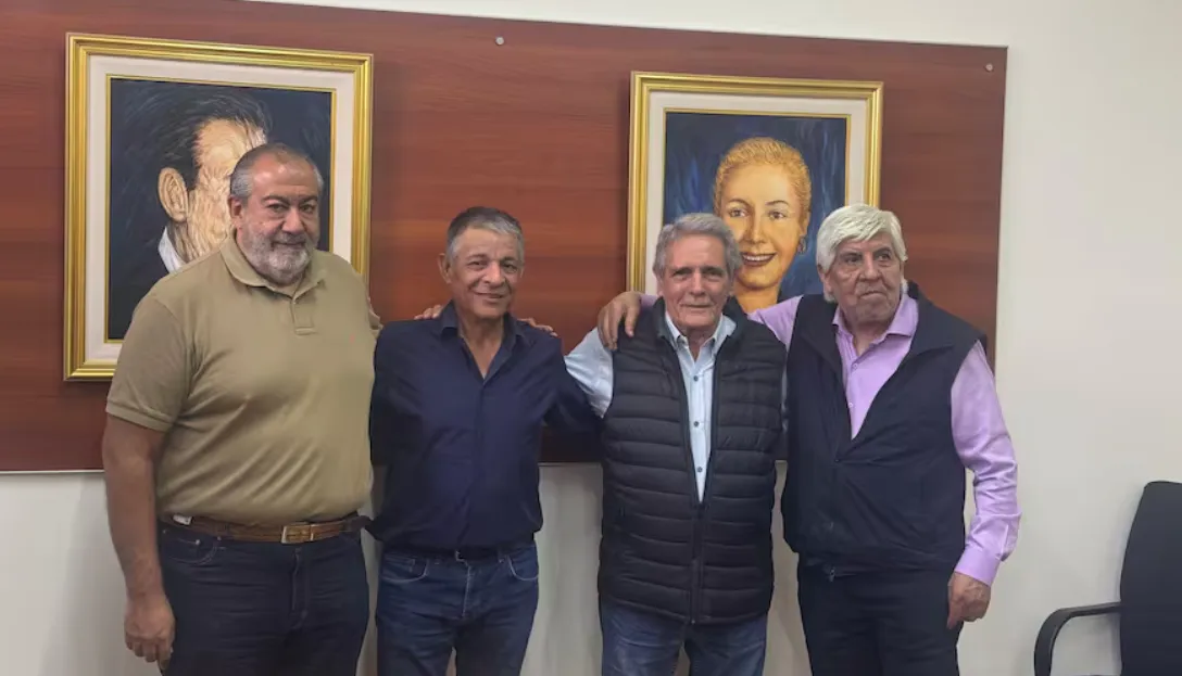 Captura de pantalla 2024-12-10 104734