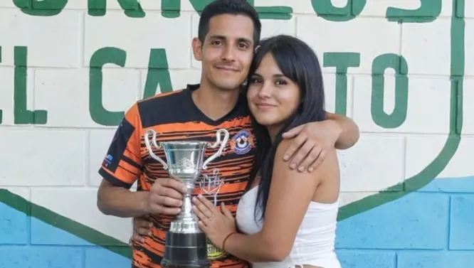 Captura de pantalla 2026-02-10 112303