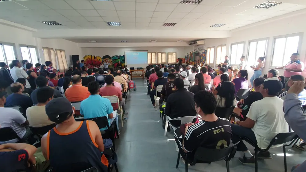 capacitacion-mineria-2-1536x864