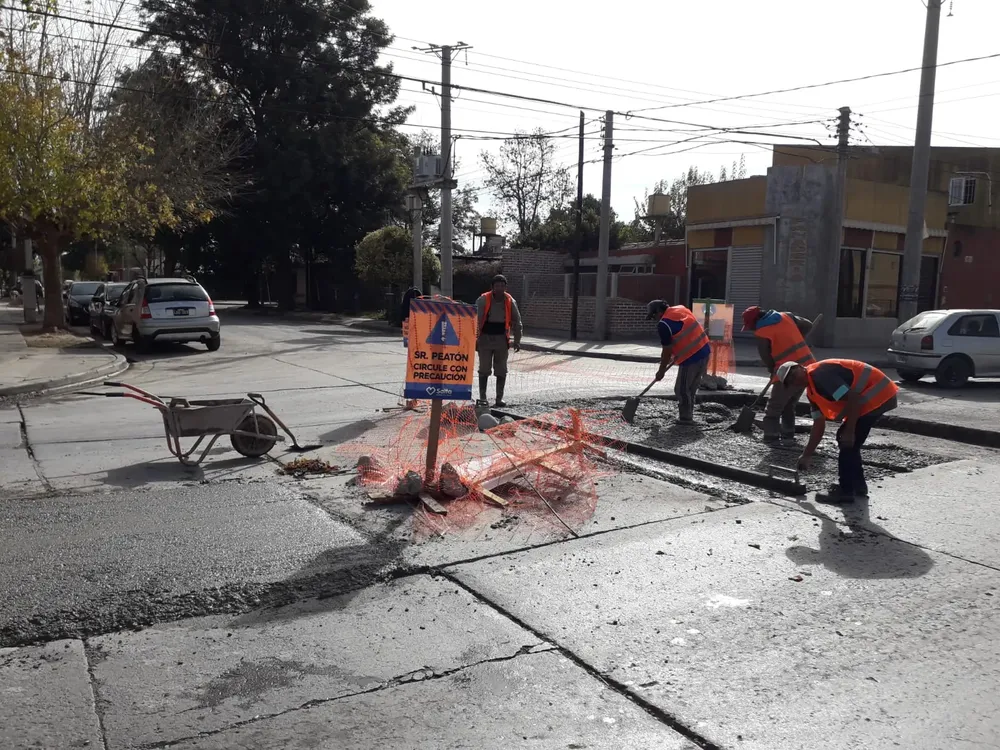 hormigonado-barrio-limache-2