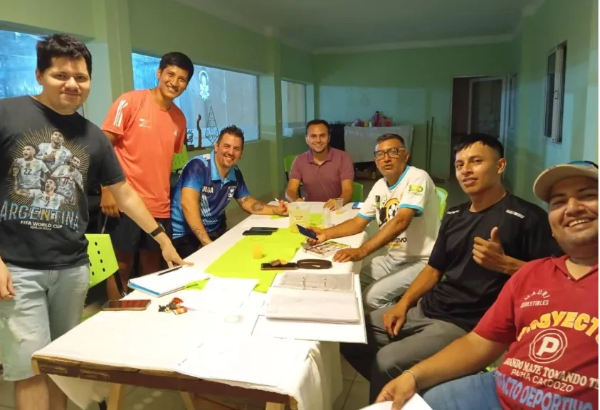 Captura de pantalla 2025-12-15 103324