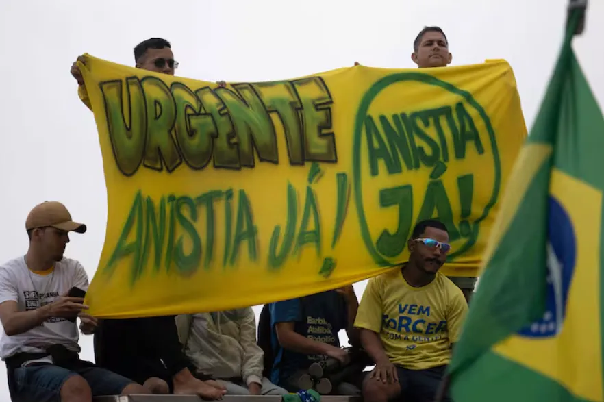 Captura de pantalla 2025-09-12 104240