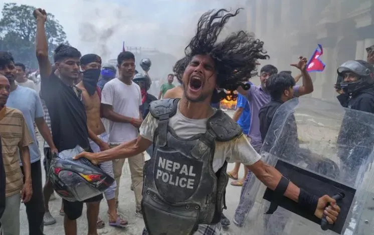 Captura de pantalla 2025-09-10 115630