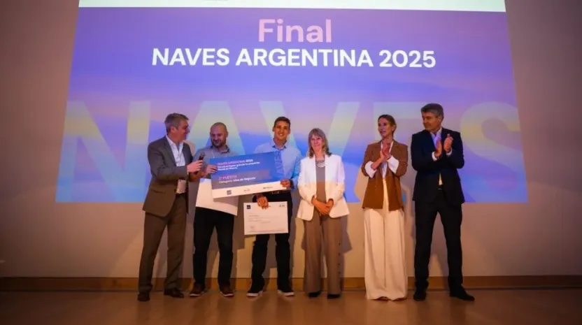 Captura de pantalla 2025-11-13 134837