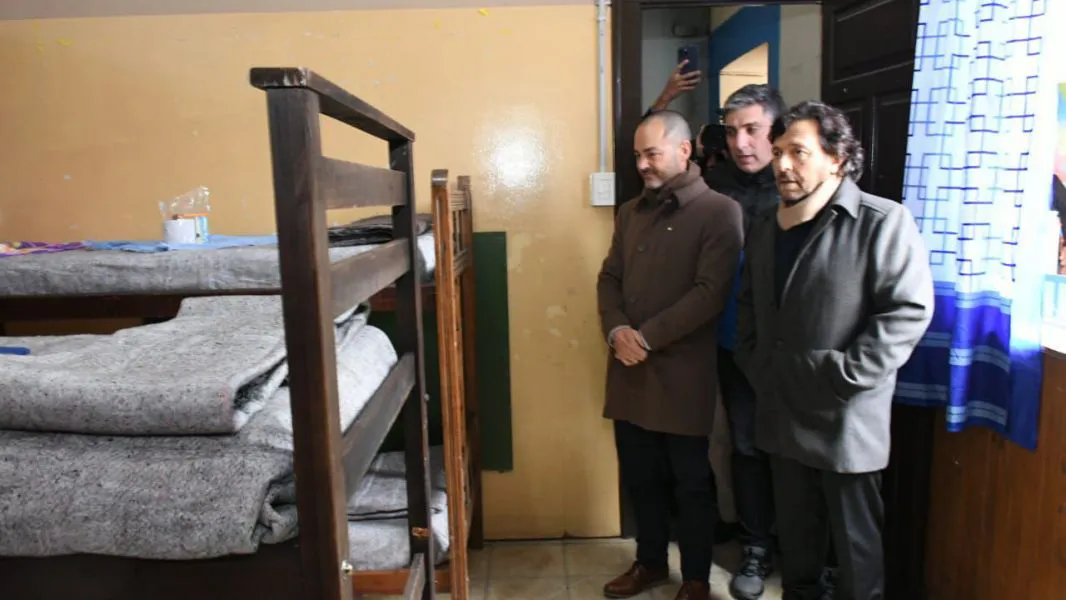 12100-el-gobernador-saenz-habilito-el-hogar-de-noche-para-personas-en-situacion-de-calle-20240516174331