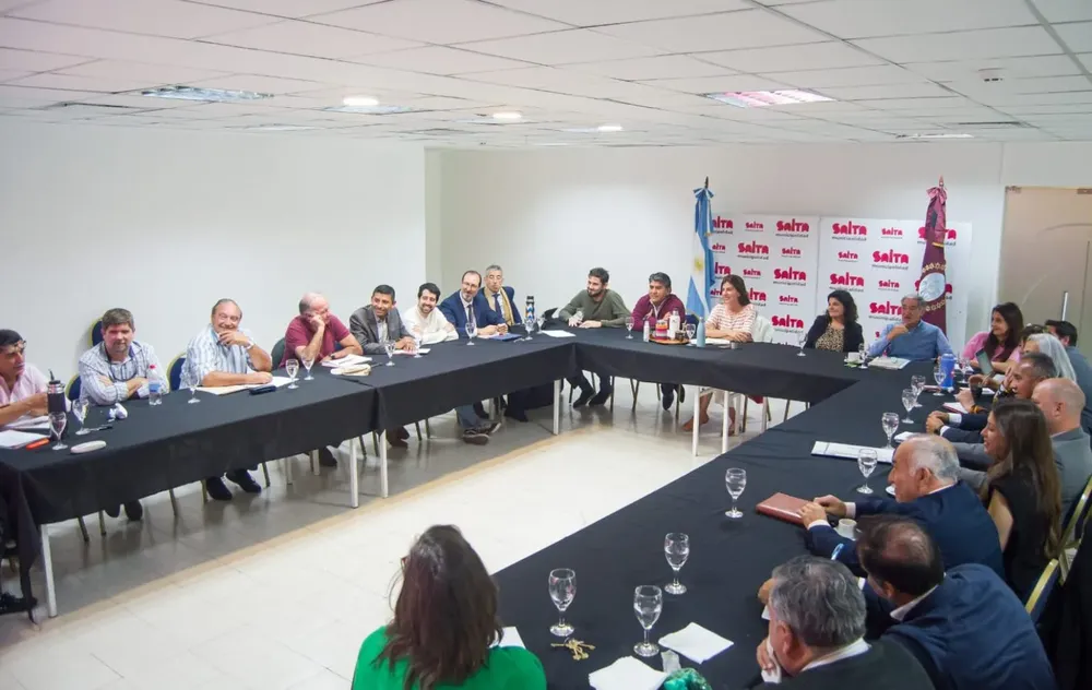 gabinete-16-de-mayo-a