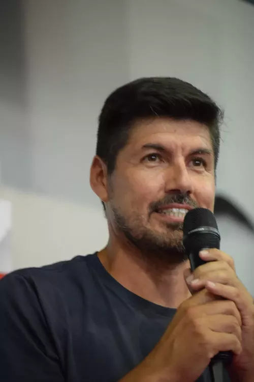 WhatsApp Image 2023-02-13 at 21.29.05