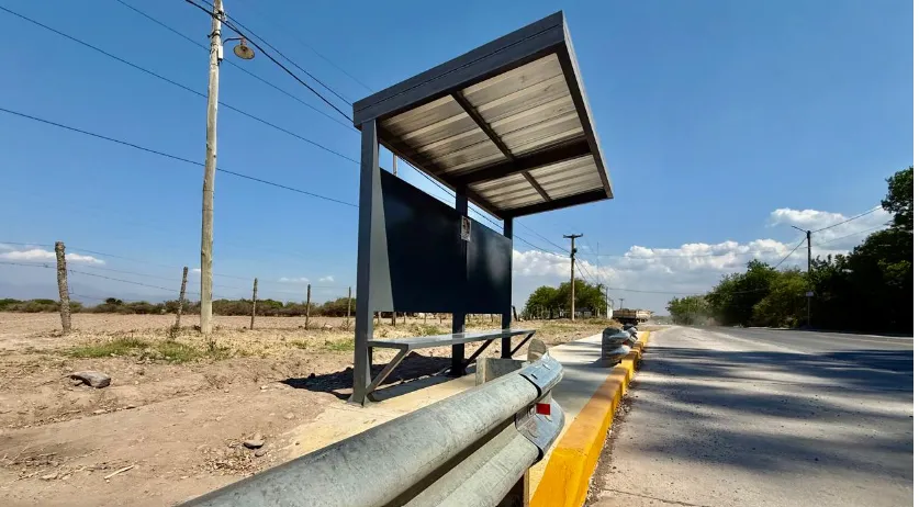 Captura de pantalla 2025-10-21 130718