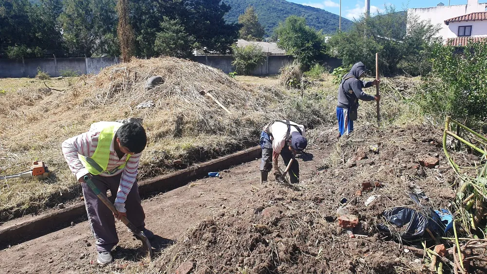 desobstruccion-canal-pachi-gorriti-2-2048x1152