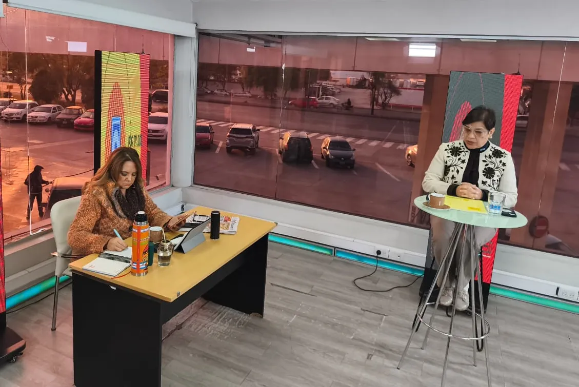 Hermosinda Egüez (3)