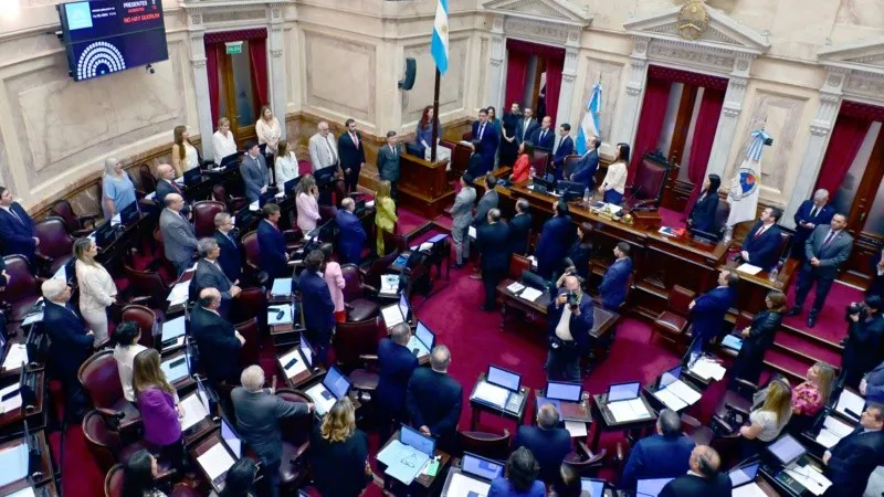 senado_argentina.jpg_2045344936