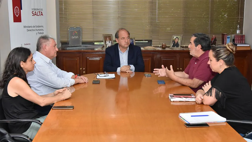 98438-en-salta-capital-el-registro-de-empleados-formales-paso-de-11473-a-12400