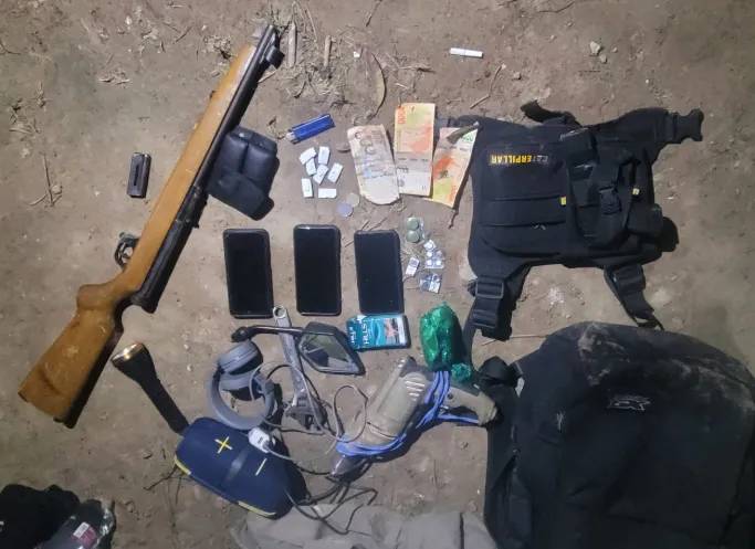 Captura de pantalla 2025-06-24 104530