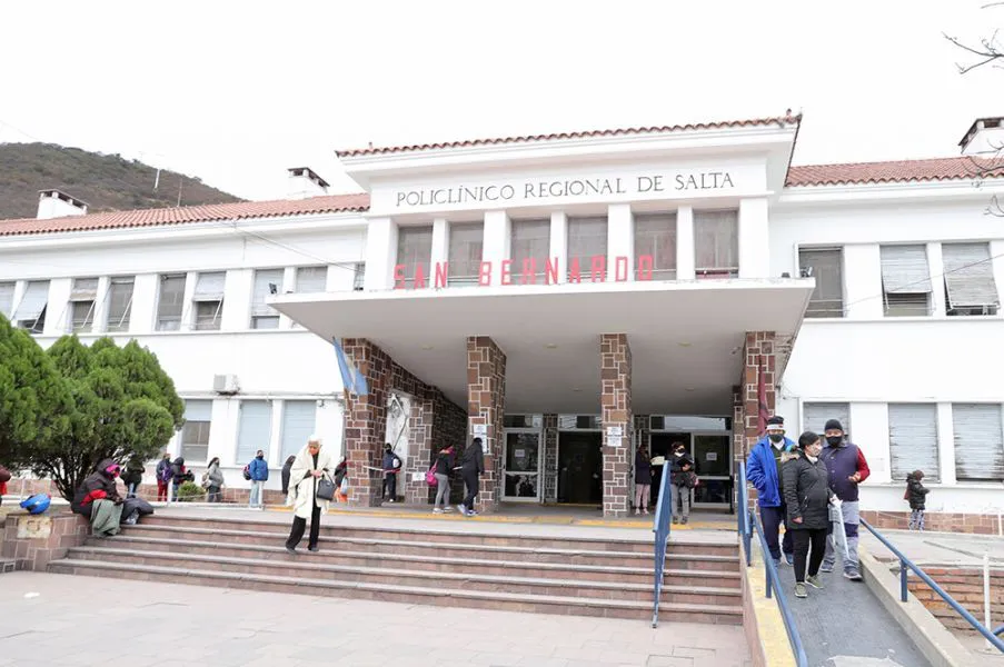 85700-el-hospital-san-bernardo-habilito-turnos-por-whatsapp-para-la-solicitud-de-algunos-estudios