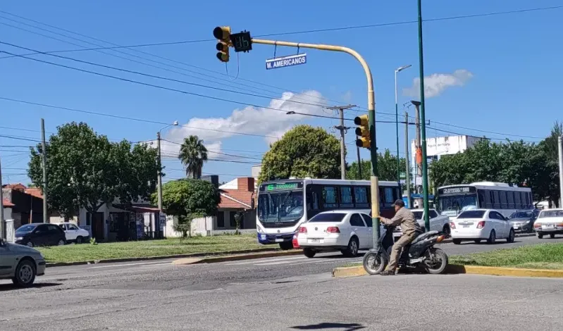av ex combatientes de malvinas