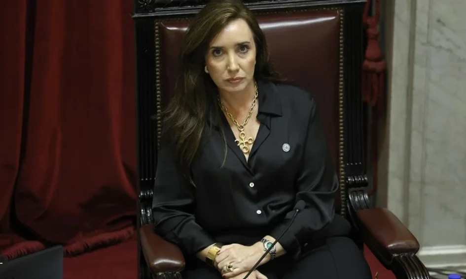 Captura de pantalla 2026-06-19 095734