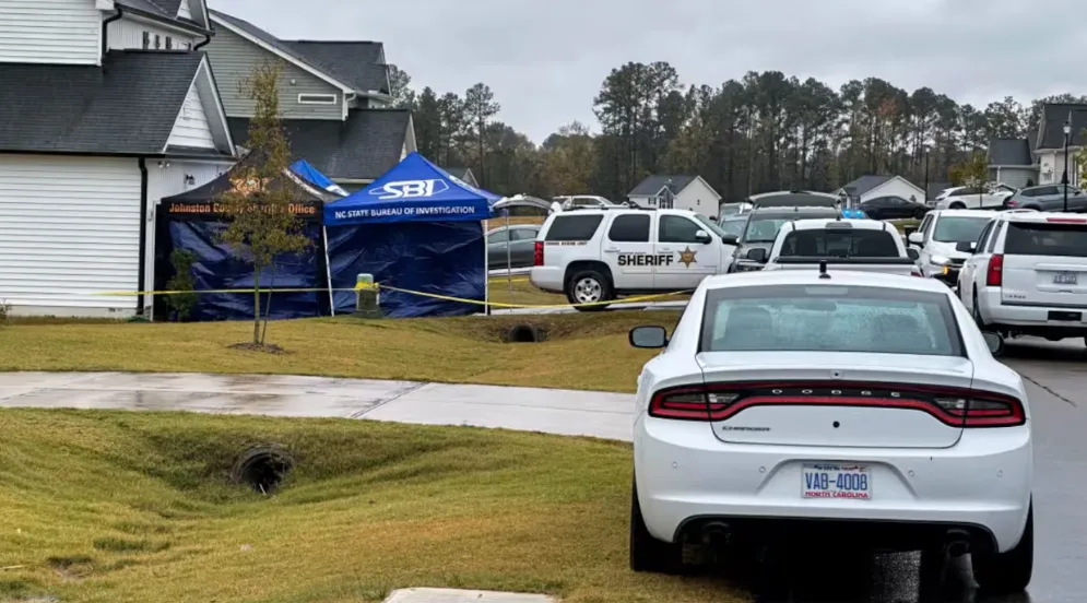 Captura de pantalla 2026-01-22 091955