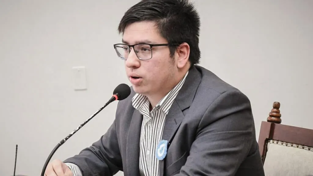 Pablo-Lopez-1-1024x576