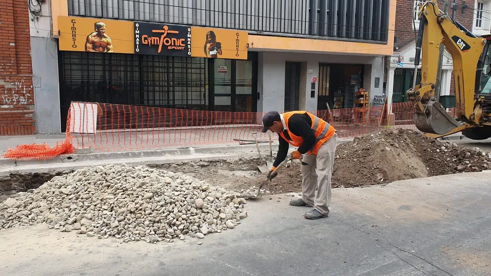 darsena-zuviria-al-700-e-2048x1152