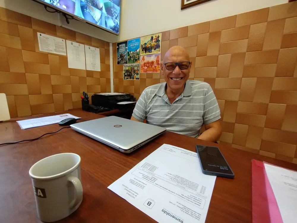 IMG_20250213_110354314_MP