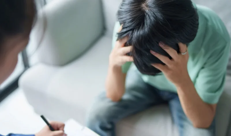 Captura de pantalla 2026-03-30 102448