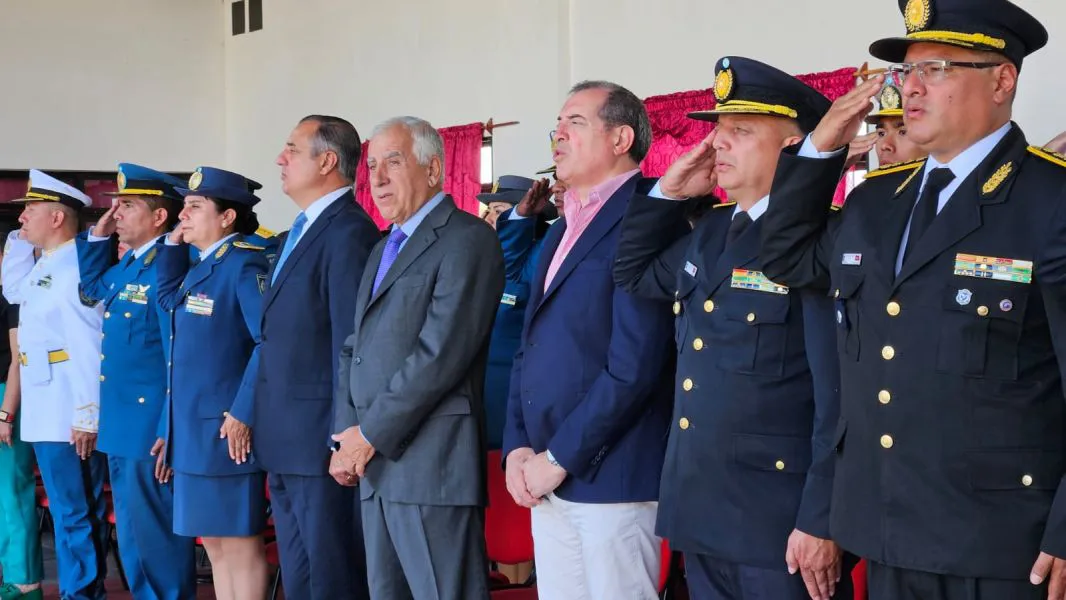 11487-la-escuela-de-cadetes-del-servicio-penitenciario-celebro-su-xxiv-aniversario