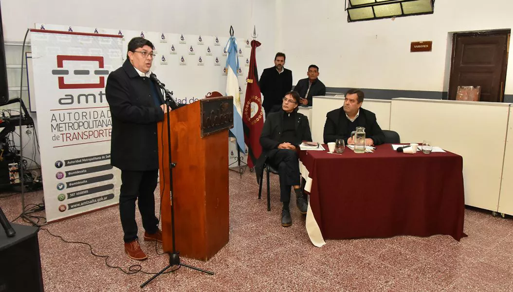 101660-la-amt-convoca-a-una-audiencia-publica-por-el-pedido-de-readecuacion-tarifaria-de-saeta