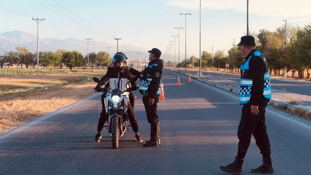 103972-en-controles-viales-fueron-sancionados-mas-de-150-conductores-alcoholizados