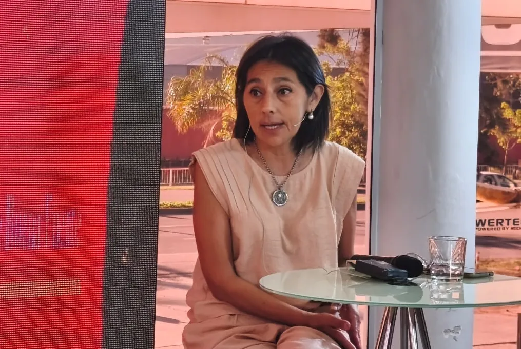 Juana Martínez  (4)